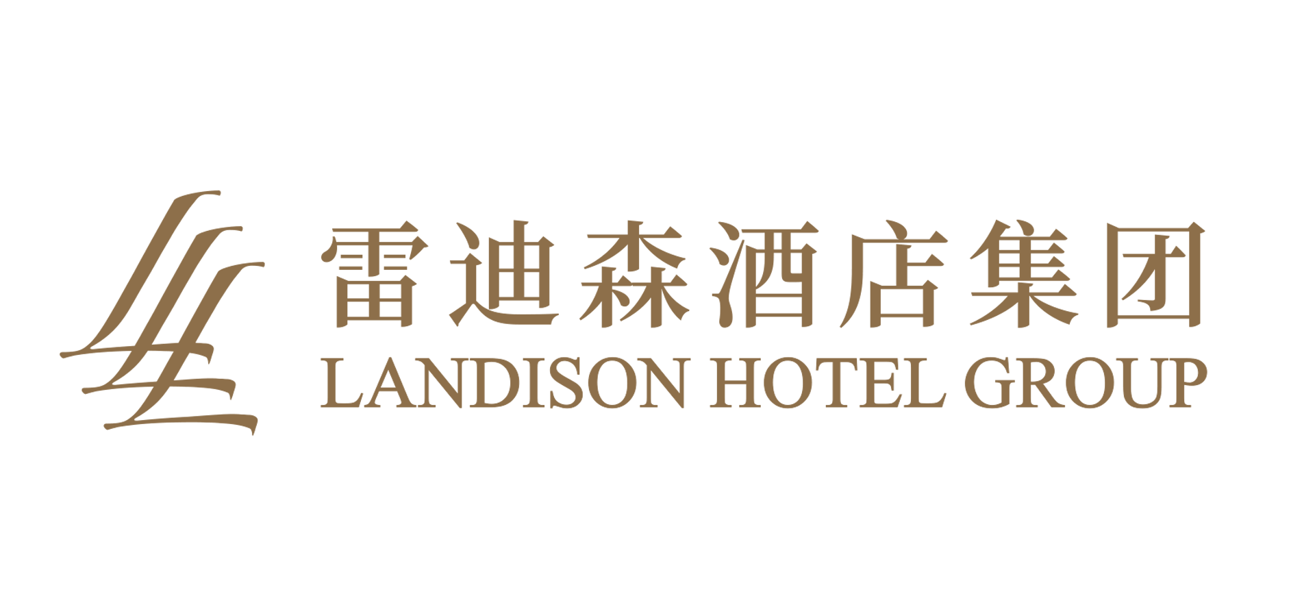 坎皮纳斯丽笙红光酒店 Logo